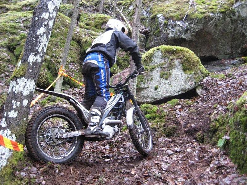 8.5.10 SM Tervakoski 054.jpg